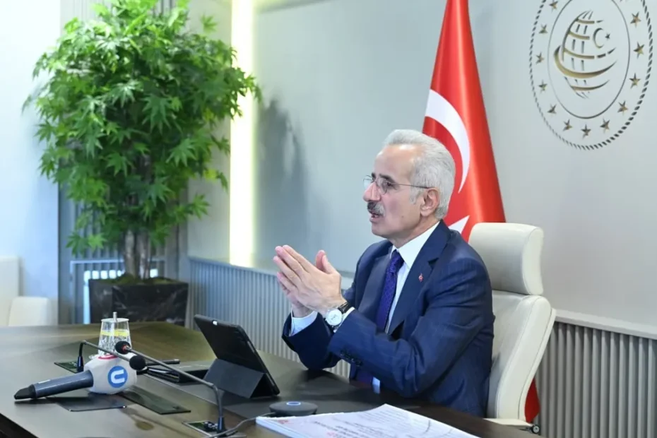 9 milyon engelli yolcu demiryolu ile ücretsiz seyahat etti