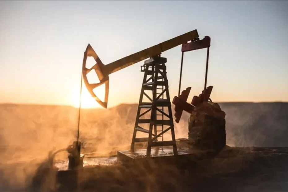 UEA'dan kritik petrol stoku uyarısı: Dizel ve gübre krizi küresel enflasyonu tetikleyebilir
