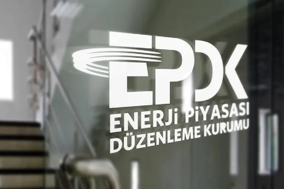 EPDK’dan enerji piyasası yönetmeliğinde erteleme kararı
