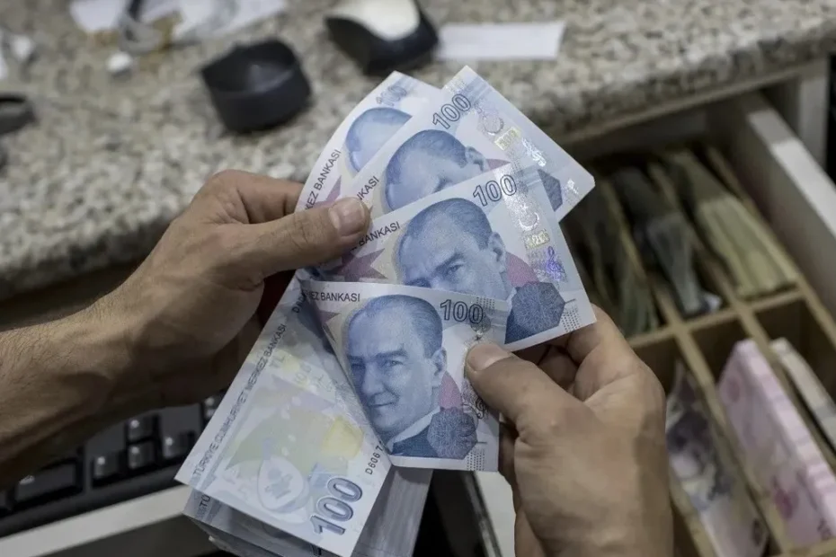 Emeklilikten sonra çalışanlar için SGDP primini kim ödeyecek?