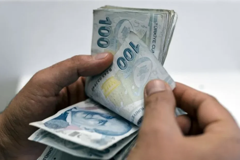 BES'te çocukların birikimi 100 milyar lirayı aştı