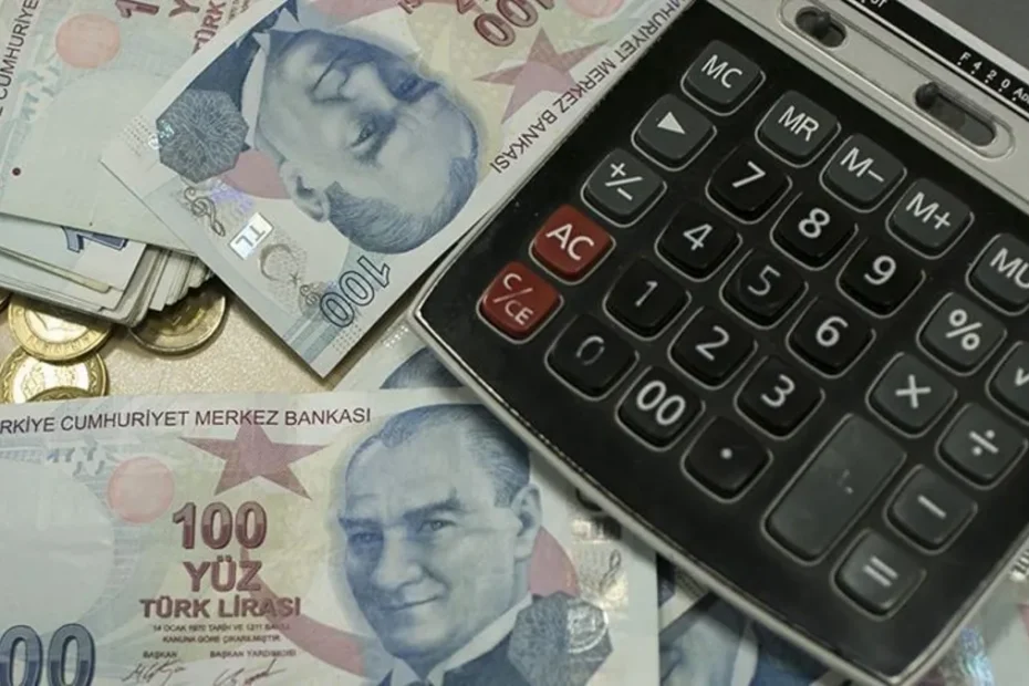 Haziran'da ekonomi gündemi yoğunlaşıyor: Büyüme, enflasyon ve TCMB faiz kararı piyasaları belirleyecek