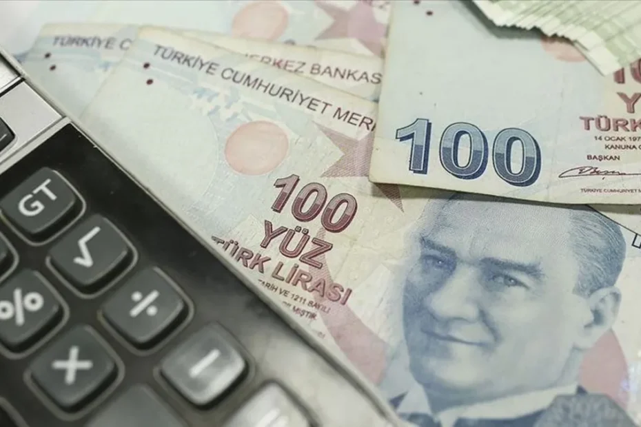 Bayram sonrası ekonomi gündemi yoğun: Enflasyon, faiz kararı ve büyüme rakamları açıklanacak