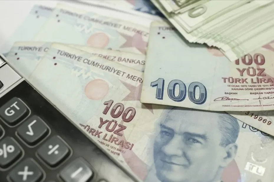 Kritik veriler peş peşe yayımlanacak: İşte ekonomide haziran ayı takvimi...