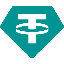 USDT