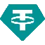 USDT