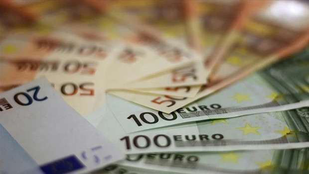Almanya'da tüketim krizi: Vatandaş kemer sıkıyor