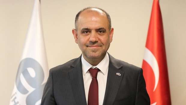 Alıcıyı fuardan otele taşıdılar