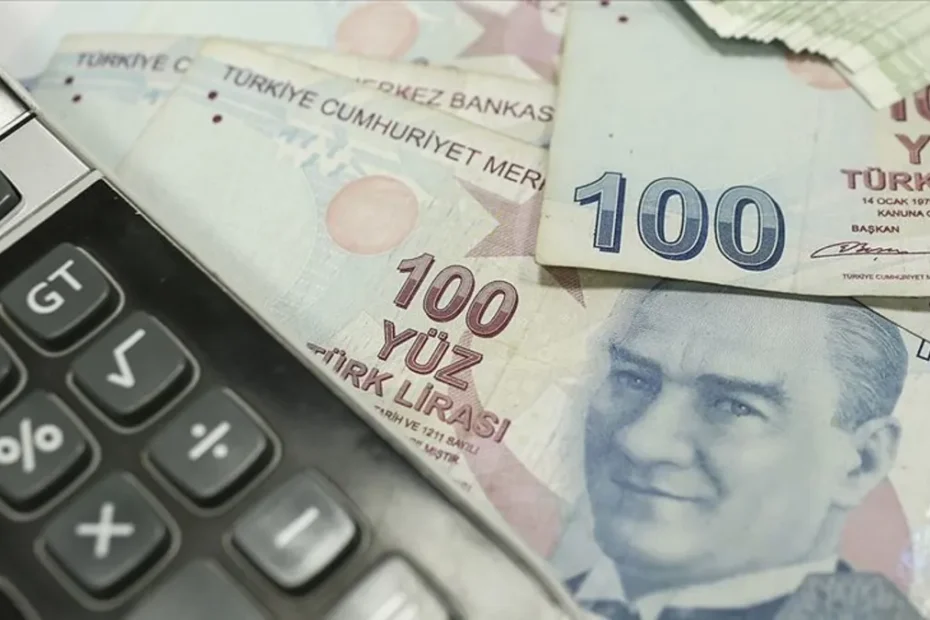 İş dünyasından büyüme yorumu: Türk ekonomisinin dayanıklılığı bir kez daha tescillendi