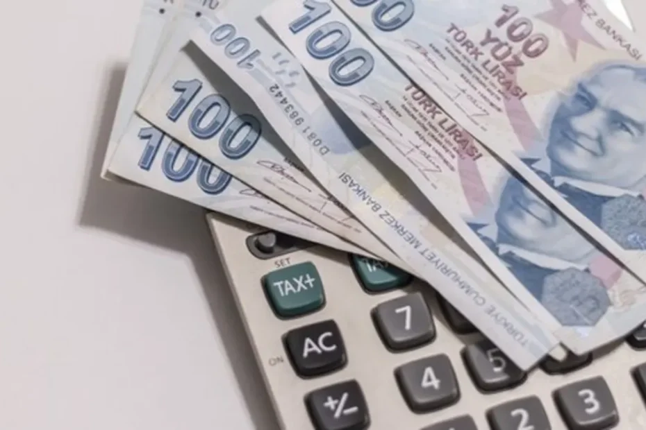 Mayıs ayı enflasyon beklentisi belli oldu