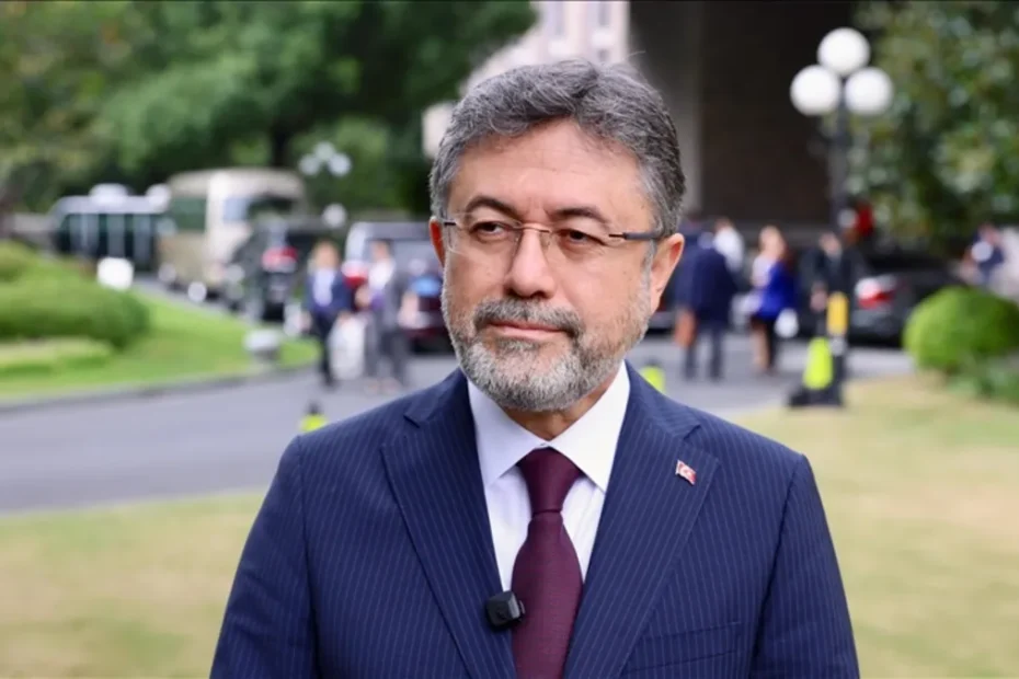 Süt üreticilerine 6 yılda 24,6 milyar lira destek verildi