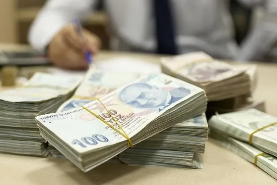 Tapu harç gelirleri yüzde 69,5 arttı: 2026’nın ilk 5 ayında 87 milyar lirayı aştı