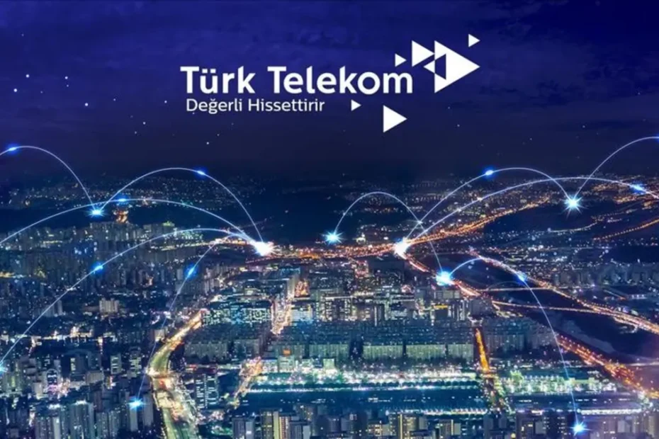 Türk Telekom’un Raunt çözümüyle YKS öncesi hazırlık fırsatı