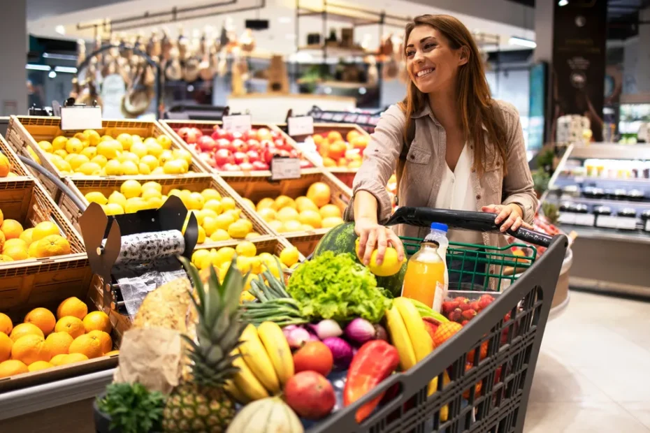 Market raflarına 'bolluk' geliyor! Tarımda rekor beklentisi tüketiciye yansıyacak
