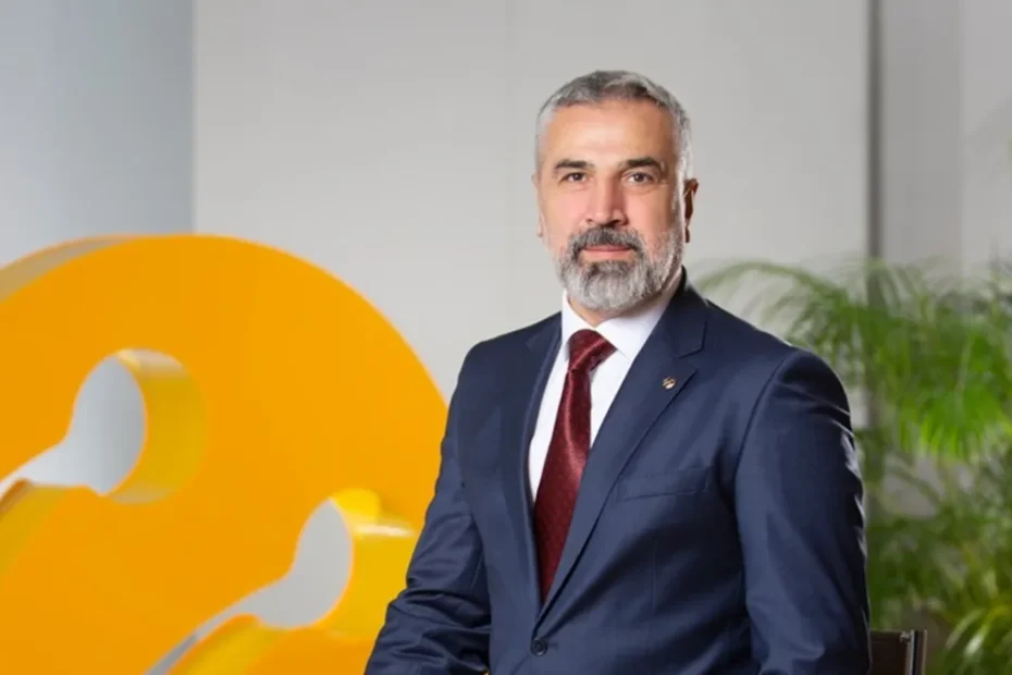 Turkcell Akademi’nin başarısı global ölçekte tescillendi