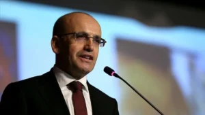 İslami finansta hedef ilk 5 ülke arasına girmek