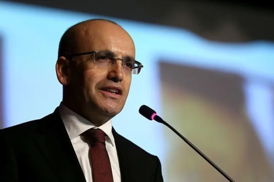 İslami finansta hedef ilk 5 ülke arasına girmek
