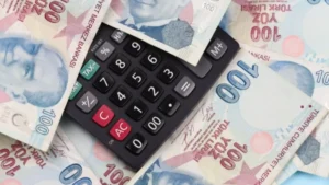 KKM bakiyesindeki düşüş devam ediyor