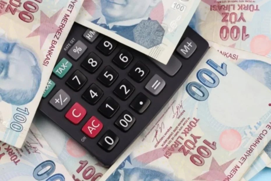 KKM bakiyesindeki düşüş devam ediyor