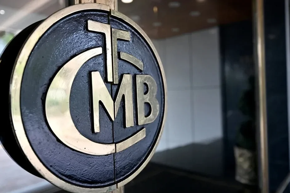 Merkez Bankası rezervleri belli oldu
