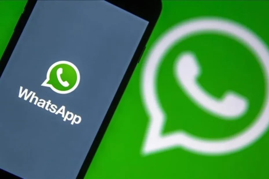 Rekabet Kurulu’ndan Meta’ya soruşturma: WhatsApp’ta farklı yapay zeka asistanlarının önü açılıyor