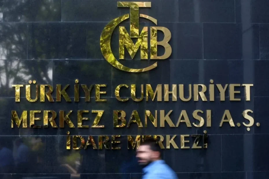 Karar Resmi Gazete'de! Parolapara'nın faaliyet izni iptal edildi