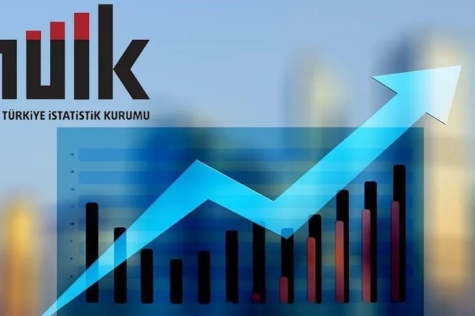 TÜİK, bazı haber bültenlerinin tarihini değiştirdi