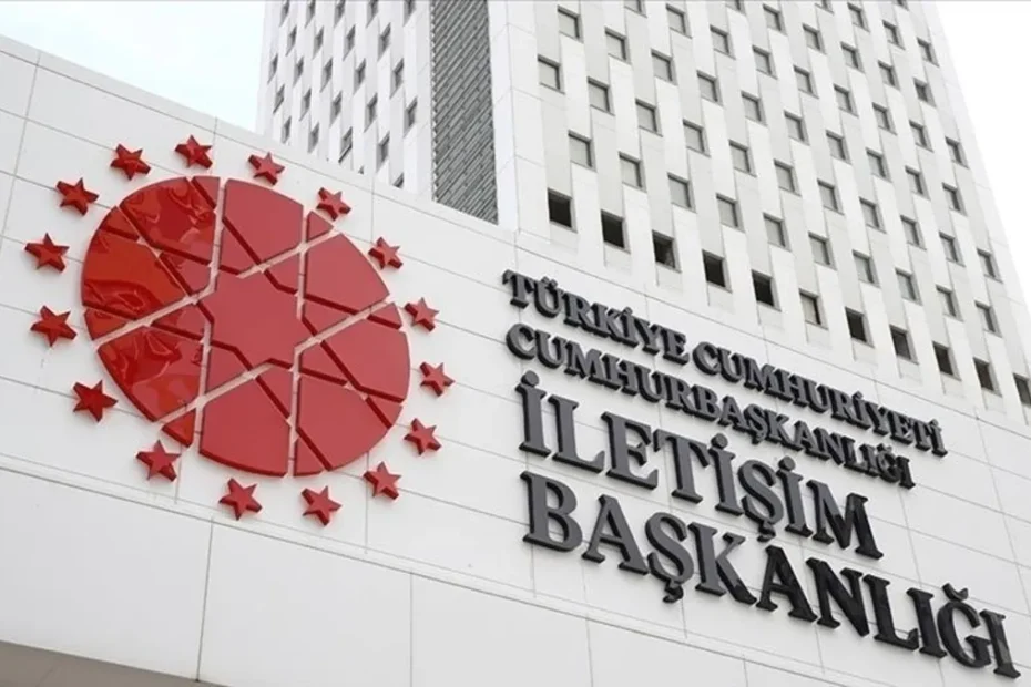 DMM'den "Devlet artık ödemelerde banka hizmet ücreti alıyor" iddiasına açıklama