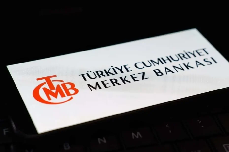 Merkez Bankası haziran ayını pas mı geçecek?