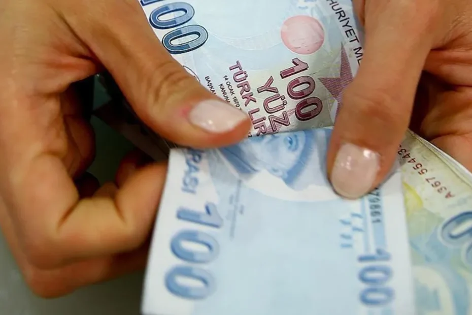 DDKKM toplam stok bakiyesi geriledi