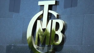 Merkez Bankası anket sonuçlarını açıkladı! İşte enflasyon, büyüme ve faiz beklentileri