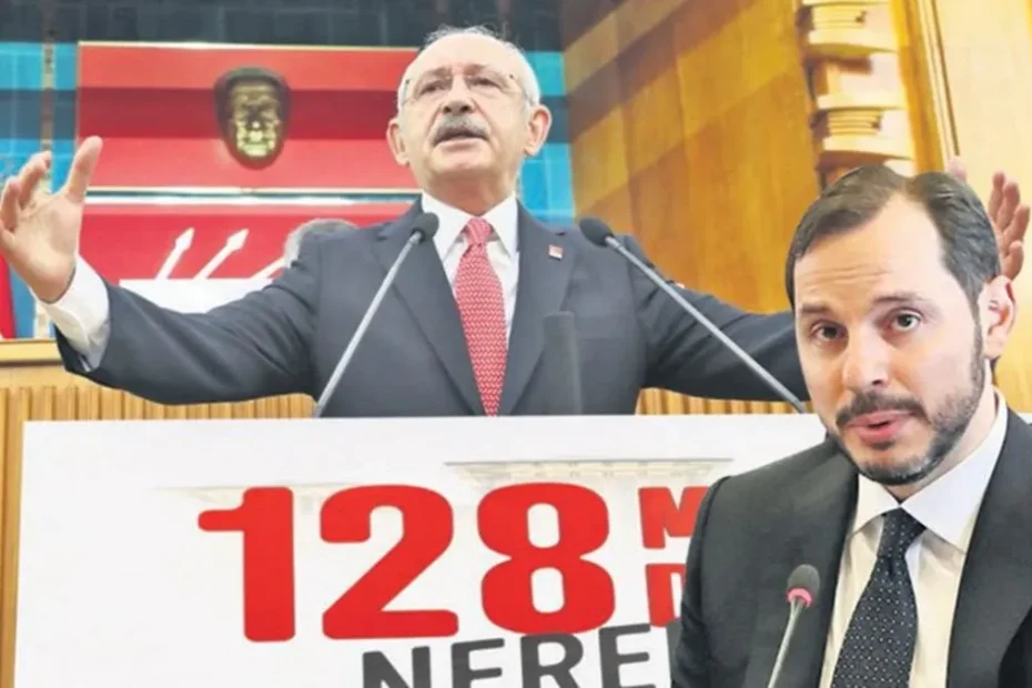 AYM kararı sonrası Siyasiler, akademisyenler ve gazeteciler SABAH'a konuştu: "İftiracıların Berat Albayrak’a özür borcu var"