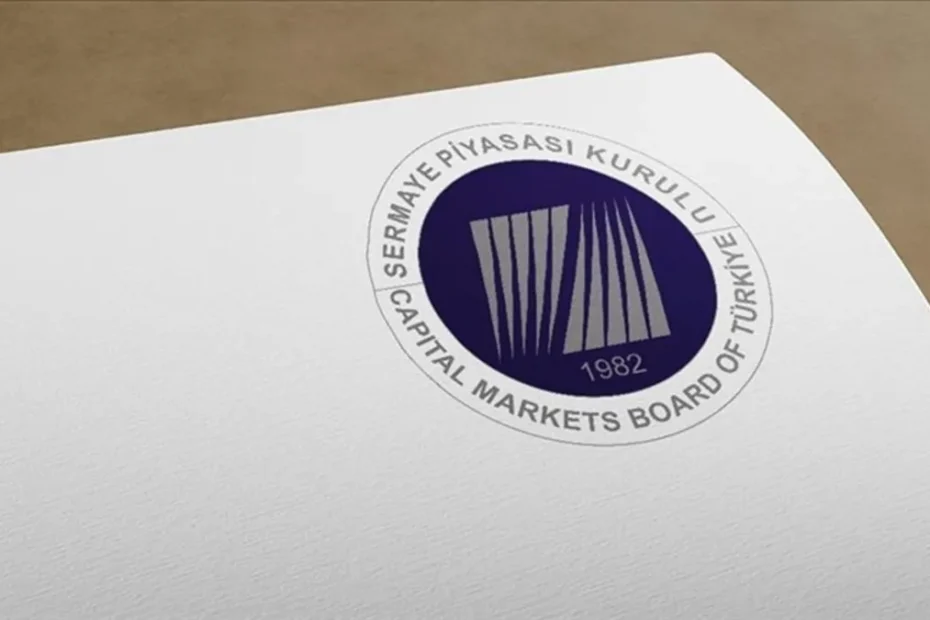 SPK'dan finansal okuryazarlık vurgusu: Dijital çağda en güçlü güvencemizdir