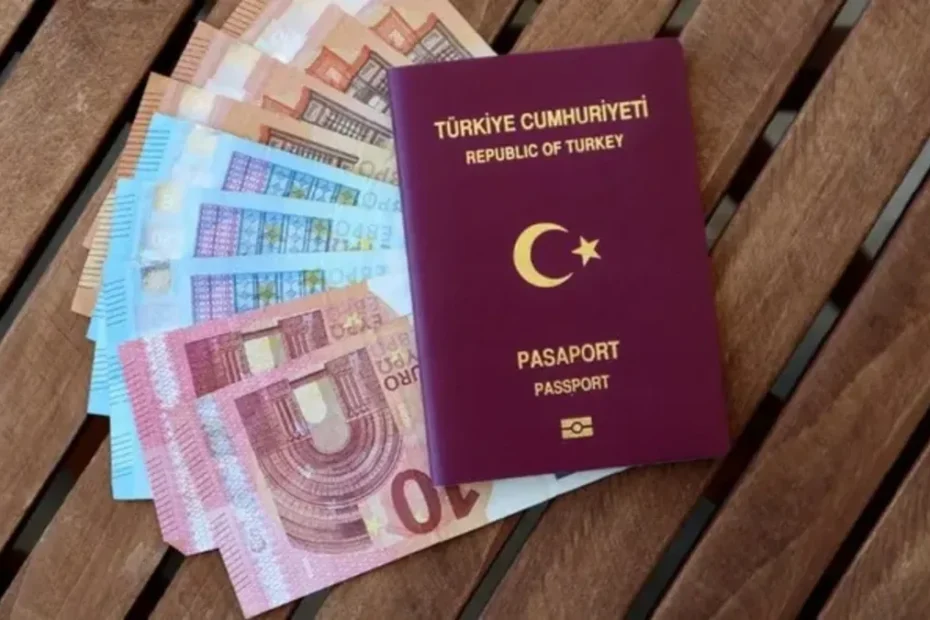 Almanya'ya vizesiz seyahat mi başlıyor? Bakan Bolat duyurdu: İyileşme başladı, ret oranı düştü