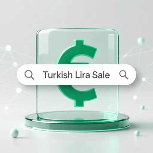بهترین فصل برای فروش لیر ترکیه