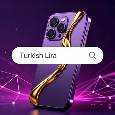 لیر بفروشیم یا تتر؟