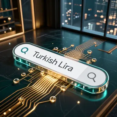 بهترین زمان فروش لیر در پایان هفته