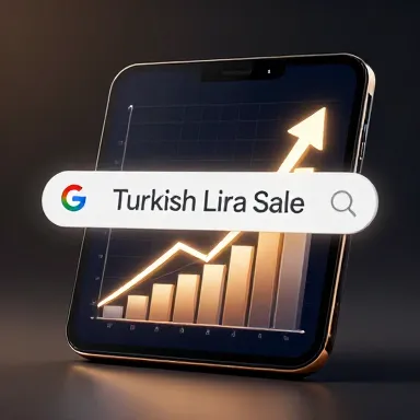 فروش لیر مسافرتی