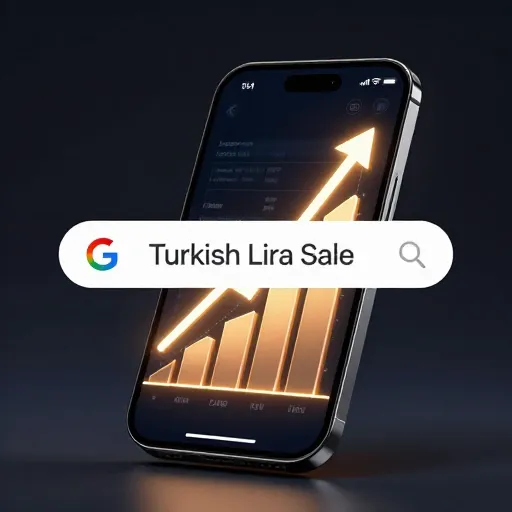 روانشناسی فروش لیر