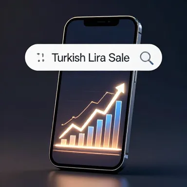فروش لیر زراعت بانک