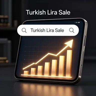 نکات حقوقی فروش لیر و واریز به حساب غیر