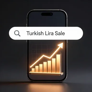فروش لیر پاپارا به ریال