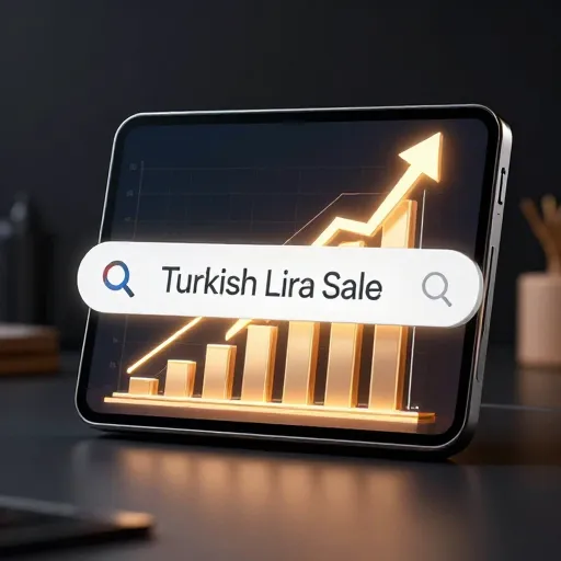 تبدیل لیر به یورو برای سفر اروپا