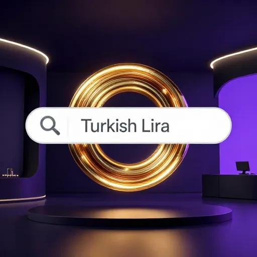 نقد کردن لیر زراعت و واکیف در ایران