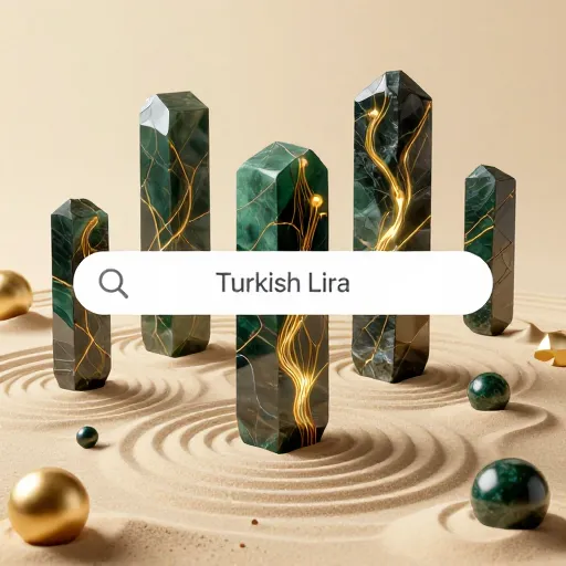 مالیات فروش لیر در ایران