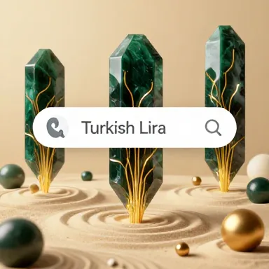 آموزش فروش لیر با اپلیکیشن