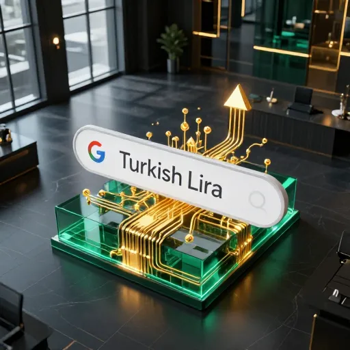 امنیت در فروش آنلاین لیر