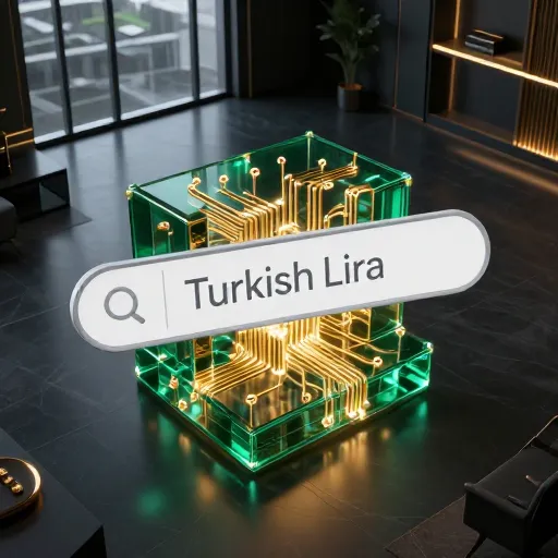 امنیت در فروش لیر