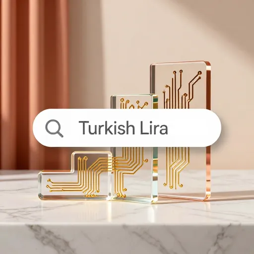 دیکشنری اصطلاحات بانکی ترکیه