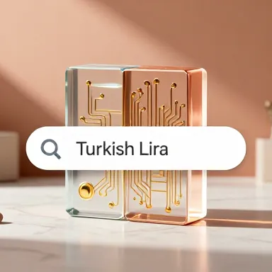 فروش لیر در تعطیلات